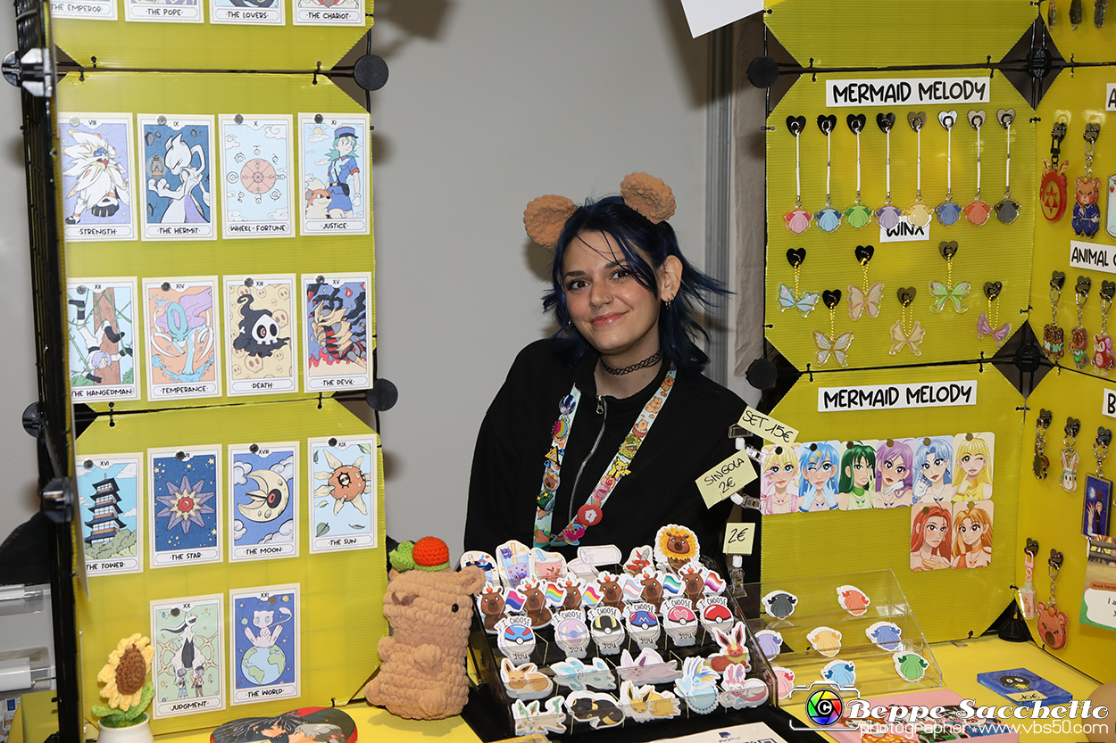 VBS_3903 - Inaugurazione XXIX edizione di Torino Comics.jpg